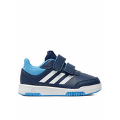 Adidas športni copat IE0922 Tensaur Sport 2.0 C F modra 34