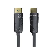 Avtek Aktivni HDMI kabel 15M 4K 60Hz