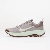 Sneakers Nike Wildhorse 10 Silver Lilac/ Barely Green-Tattoo EUR 38