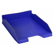 PREDALNIK COMBO MULTIFORM MODER COBALT
