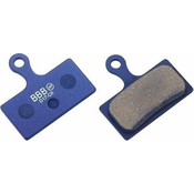 BBB BBS-56 Discstop