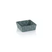 KORPA  19/19/6 cm