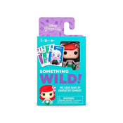 FUNKO Funko nekaj divjega: Disney Princess-Ariel de/es/it, (20833326)