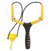 Frača Carp Expert Catapult Mini