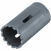 Dedra Diamantni vrtalnik 20 mm - DED1584S20