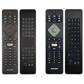 General PHILIPS YKF400-105 (996596006789) - originalni daljinski upravljac