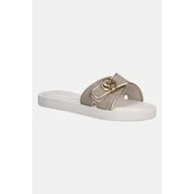 MICHAEL Michael Kors Natikači Mk Pool Slide