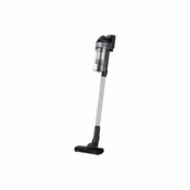 Baterijski sesalnik SAMSUNG VS15A60AGR5/WA