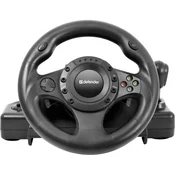 Defender Gaming Volan Forsage Drift GT