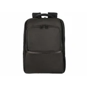 Tucano Ranac za laptop Luna Gravity, 15.6, Crni