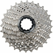 SHIMANO Cassette R8000 11-round 11-32z. Ultegra