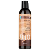 Sinergy B.IO hidratantni šampon za suvu I oštećenu kosu 250ml | SINERGY COSMETICS | KOZMO