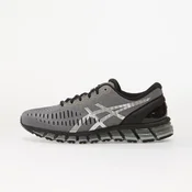 Sneakers Asics Gel-Quantum 360 I Clay Grey/ Pure Silver EUR 43.5