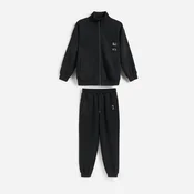Reserved - BOYS` JOGGING TOP & TROUSERS