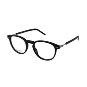 Christian Dior Technicity02 807