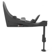 Cybex baza T