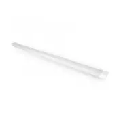 BBLINK LED SVETILJKA DW-LED-TD 54W 4000K