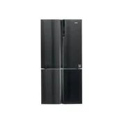 HAIER Side by side frižider HTF-610DSN7 OUTLET