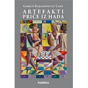 Artefakti: Price iz Hada