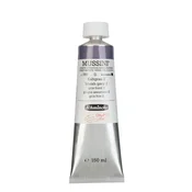 Oljne barve Schmincke MUSSINI 150 ml - 785 Modrikasto siva 2