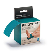 PINOTAPE® Correction, korekcijski trak, kerozin, 5 cm x 5 m