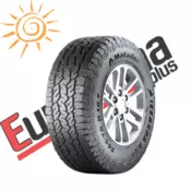 235/65 R17 MATADOR MP72 IZZARDA A/T 2 108 H XL FR (D) (D) (72)