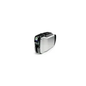Zebra ZC300PRINT DUAL SIDED UK/EU (ZC32-000C000EM00)