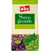 SUVO GROŽÐE ABC FUN&FIT 100G