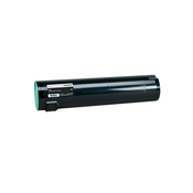 Kompatibilen toner za Lexmark 0C930H2KG (črna)