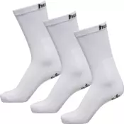 Hummel Nogavice Hummel Mover 3pack