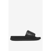 Natikači G-STAR RAW DARBY-14G MI08 Črna
