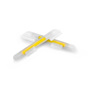 Lučke Delphin Chemical Light With Holder Comet Klik S-SS /2pcs