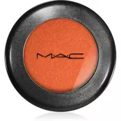 MAC Powder Blush Mini rumenilo nijansa Bright Response 1,5 g