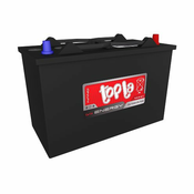 TOPLA AKUMULATOR 12-110 X ET11P