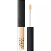 NARS Mini Radiant Creamy Concealer kremasti korektor (posvjetljujuci) nijansa CAFE CON LECHE 1,4 ml