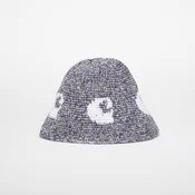 Klobuk Carhartt WIP Cane Hat Gradient/ Deep Night S/M