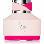 Le Chameau Haya parfumska voda za ženske 100 ml