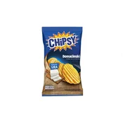 MARBO CHIPSY DOMACINSKI SIR 160G(12)