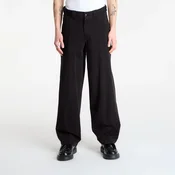Jeansice Dickies 247 Loose Gd Work Pant Black W34