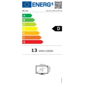 DELL Pro 34 Monitor P3426WEB, 34,1-palčni WQHD ukrivljen IPS LED zaslon z HDMI, DP, 6x USB, 1x USB-C s 90W PD, RJ-45, spletno kamero in zvočniki, 3YPPG AE