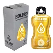 Bolero Sticks Banana