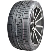 Compasal Winterblazer UHP ( 205/55 R17 95V XL)