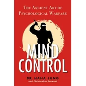 Mind Control