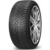 NORDEXX celoletna pnevmatika 205 / 55 R16 94V NA6000
