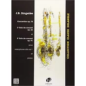 SINGELEE J:CONC OP.78,83,91