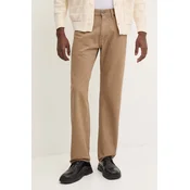 Kavbojke Levis 555 RELAXED STRAIGHT