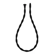 Lola Games Urethral Massager Vanilla Glide Large