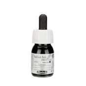 Indijski tuš Schmincke črn - 28 ml