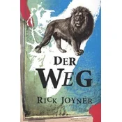 Der Weg