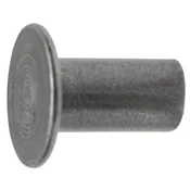 Textar Zakovice 10 mm 2 mm 4 mm 7 mm 1 mm 8690000804